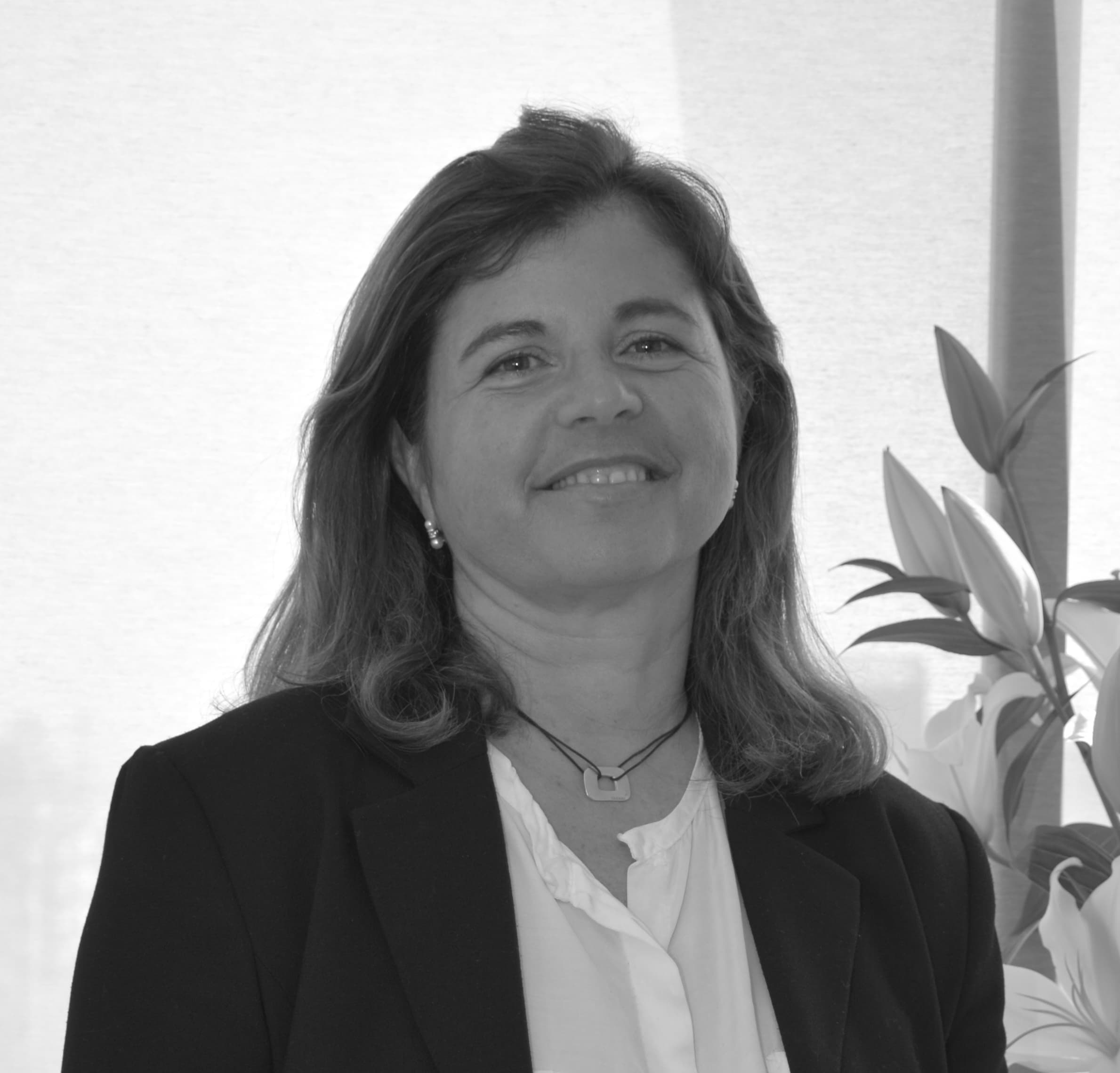 Elena Bassols Pascual